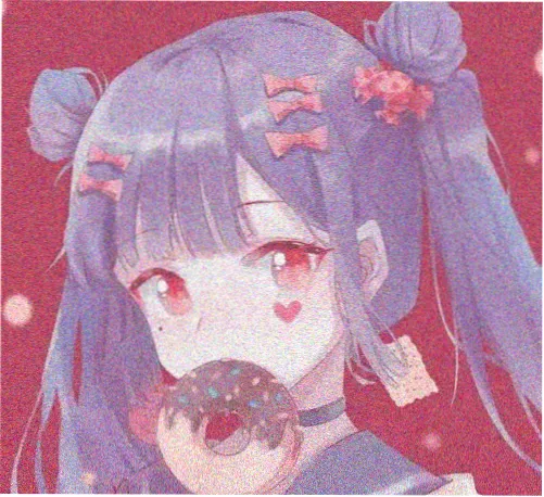 用户浮生记头像